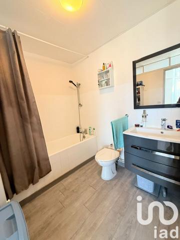 Maison à vendre 4 pièces 130 m² Mandres-la-Côte