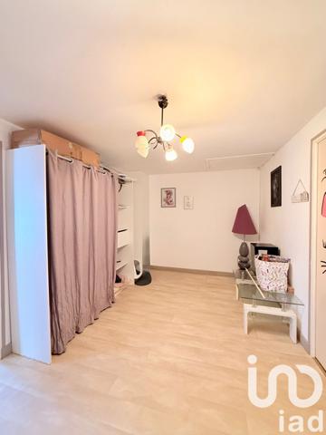 Maison à vendre 4 pièces 130 m² Mandres-la-Côte