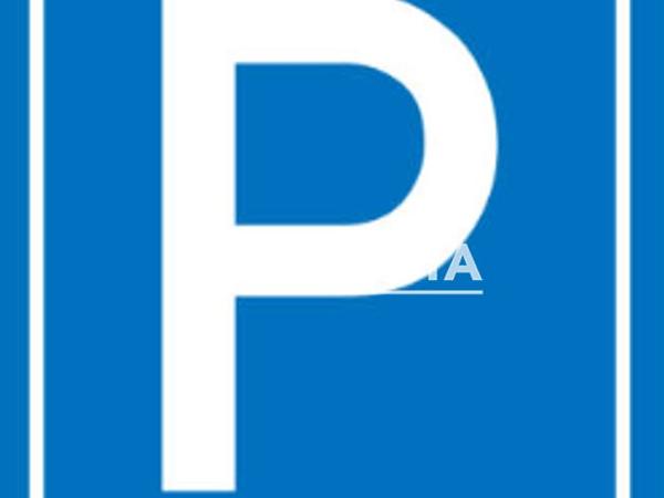 À vendre Parking - Gruissan 11430