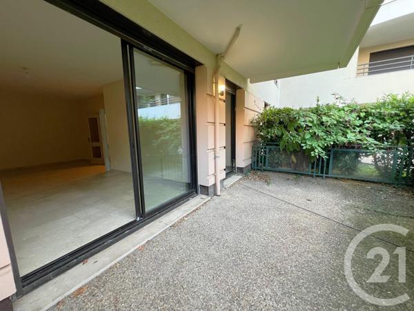 Appartement F3 à vendre  3 pièces - 70,01 m2 LYON - 69003