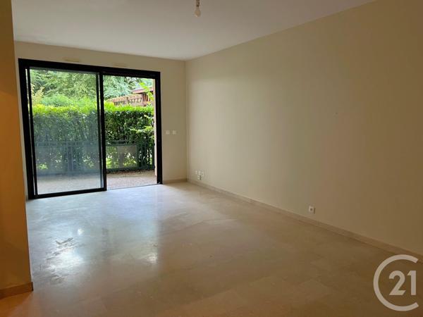 Appartement F3 à vendre  3 pièces - 70,01 m2 LYON - 69003