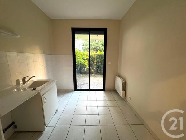 Appartement F3 à vendre  3 pièces - 70,01 m2 LYON - 69003