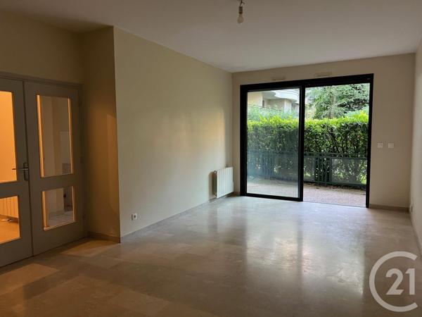 Appartement F3 à vendre  3 pièces - 70,01 m2 LYON - 69003