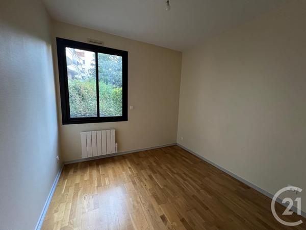 Appartement F3 à vendre  3 pièces - 70,01 m2 LYON - 69003