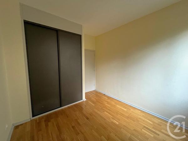Appartement F3 à vendre  3 pièces - 70,01 m2 LYON - 69003