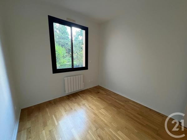 Appartement F3 à vendre  3 pièces - 70,01 m2 LYON - 69003
