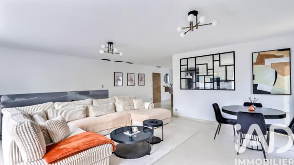 Maison à vendre 5 pièces 140 m² Boucoiran-et-Nozières