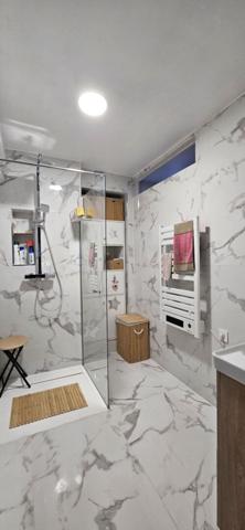 TOURCOING CHENE HOUPLINE - EGALITE