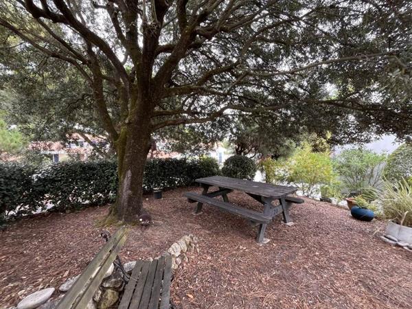 Maison à vendre |  Le Grand-Village-Plage |  3 pièces | 75 m²