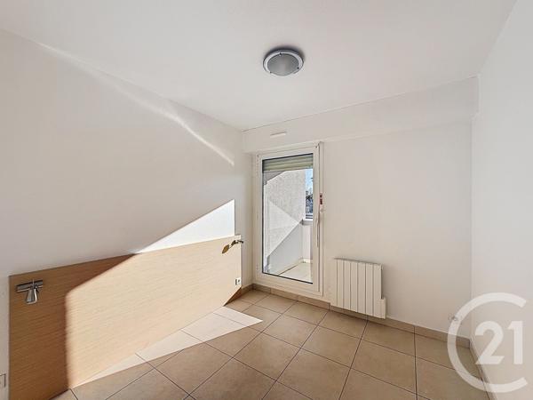 Appartement F3 à vendre  3 pièces - 64,23 m2 ARCACHON - 33