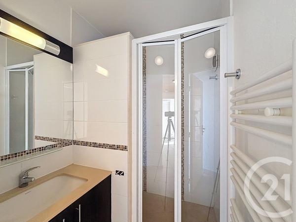 Appartement F3 à vendre  3 pièces - 64,23 m2 ARCACHON - 33