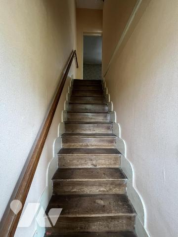 Vente Maison à Ouville-la-Rivière
