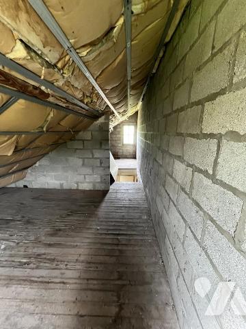 Vente Maison à Ouville-la-Rivière