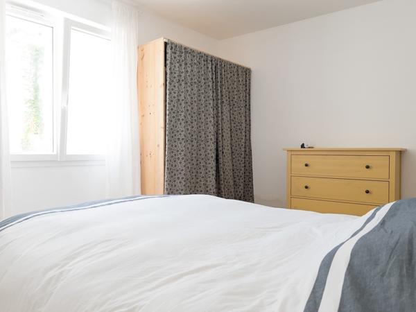 Maison St Trojan Les Bains 4 pièces de 95m²