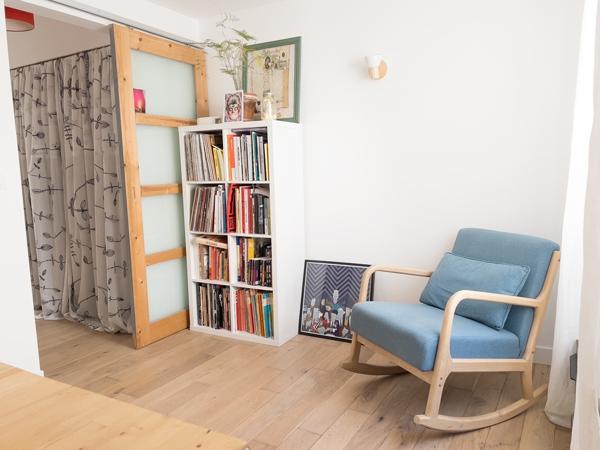 Maison St Trojan Les Bains 4 pièces de 95m²