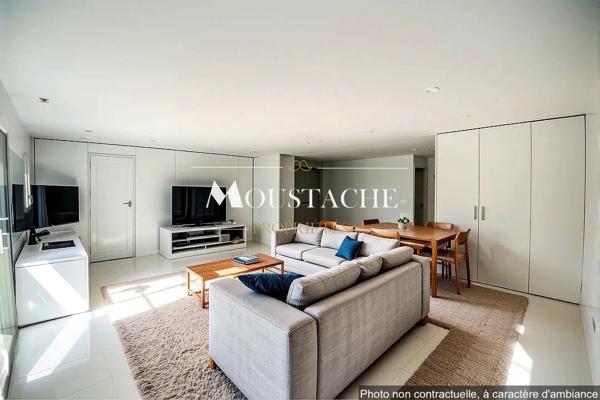 VILLA CONTEMPORAINE DE 2025 - PROCHE ROYAN PONTAILLAC -