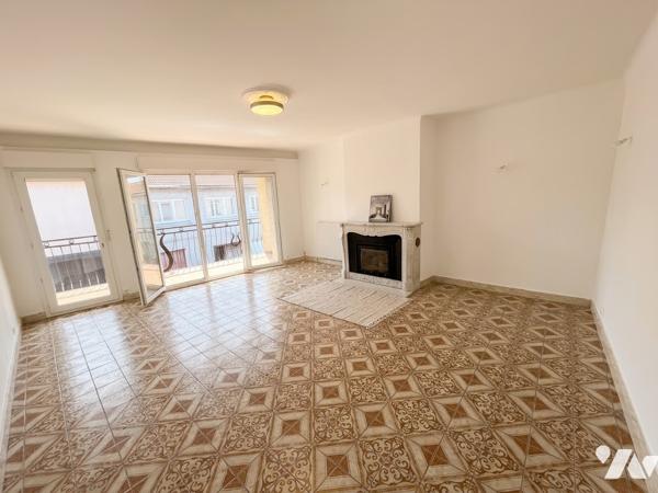 En exclusivité à Maron, maison de village à vendre
