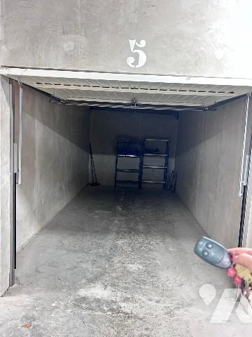 A Vendre / Appartement récent type 3 situé à TOURS Nord