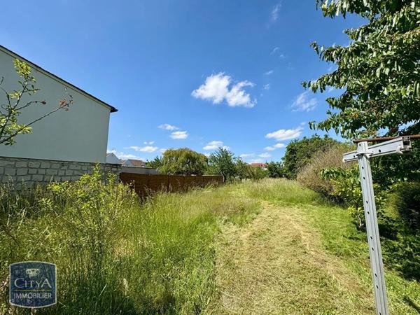 Maison à vendre 5 pièces 100m²