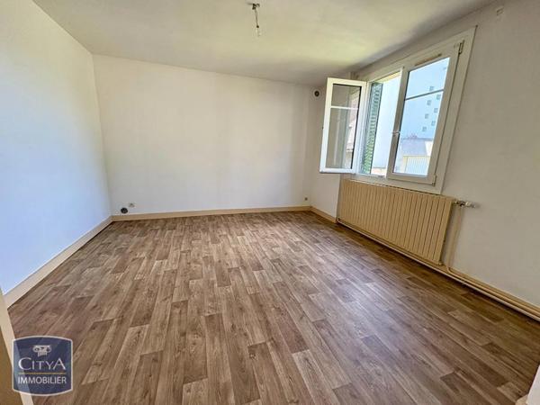 Maison à vendre 5 pièces 100m²