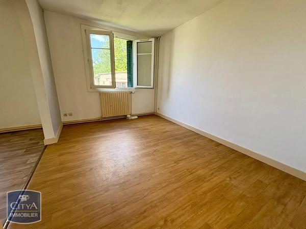 Maison à vendre 5 pièces 100m²