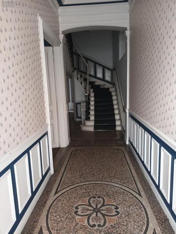 Maison à vendre à Troyes dans l'Aube (10000), ref : 2024-14   
Saint Martin