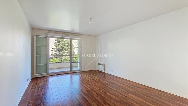 Appartement 3 pièces - 68 m²