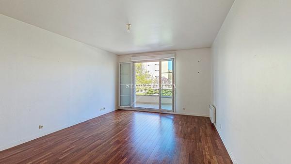 Appartement 3 pièces - 68 m²