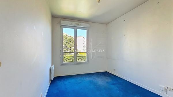 Appartement 3 pièces - 68 m²