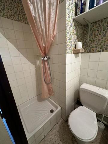 Appartement à vendre à Agde (34300)