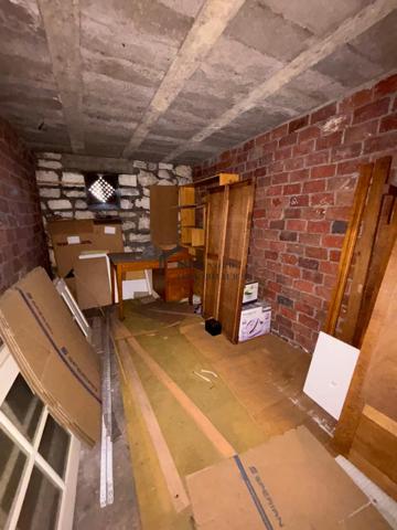 Drancy (93700) APPARTEMENT F4 DRANCY