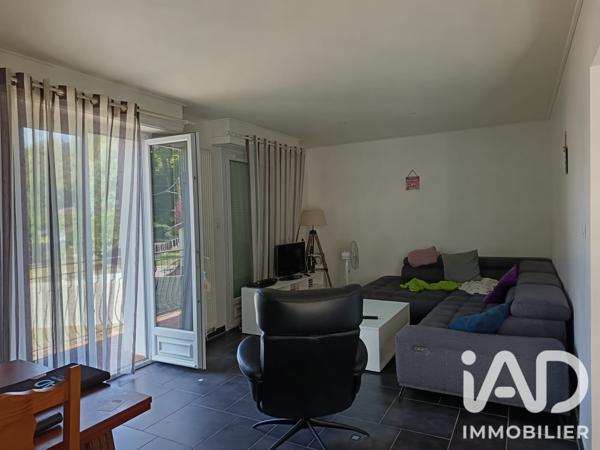 Maison à vendre 6 pièces 154 m² Gelos