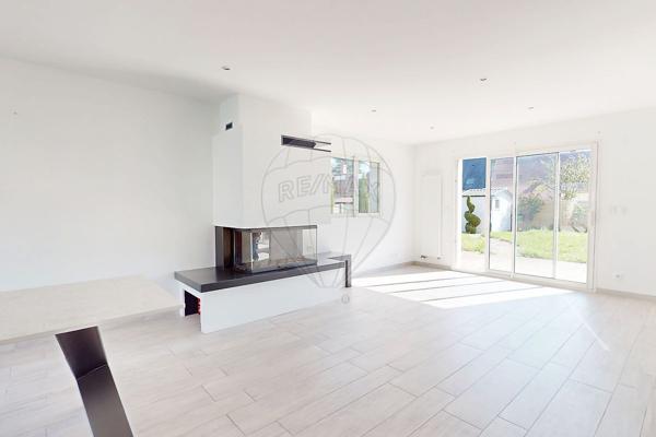 Maison  en vente - Loiret - 45