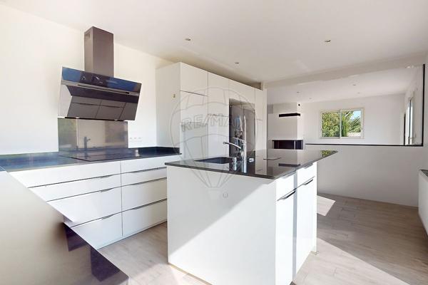 Maison  en vente - Loiret - 45