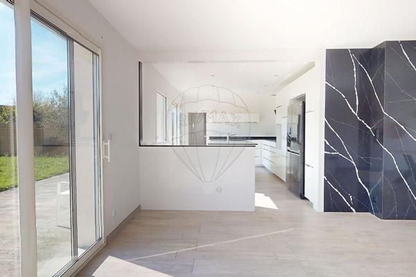 Maison  en vente - Loiret - 45