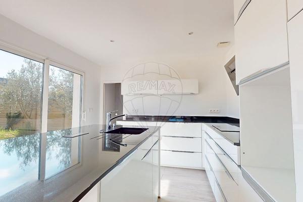 Maison  en vente - Loiret - 45