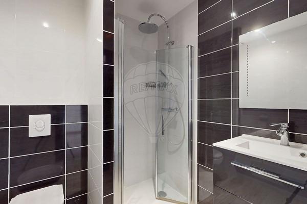 Maison  en vente - Loiret - 45