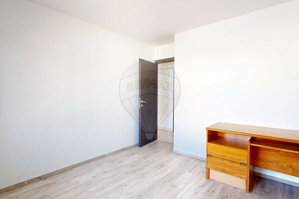 Maison  en vente - Loiret - 45