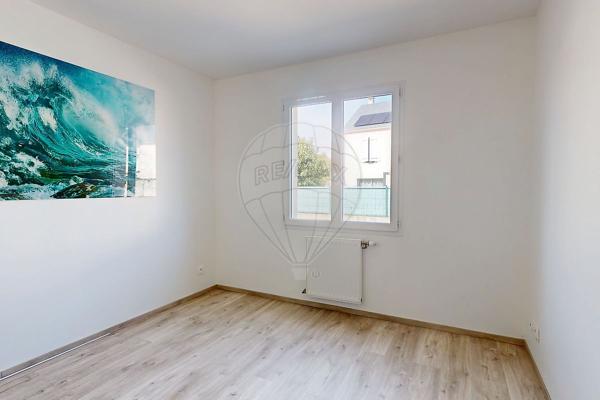 Maison  en vente - Loiret - 45