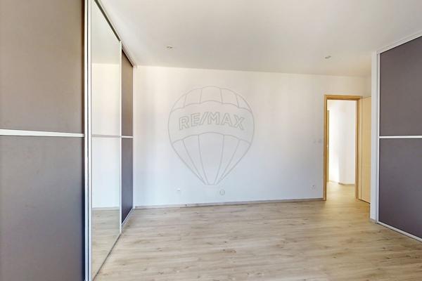 Maison  en vente - Loiret - 45