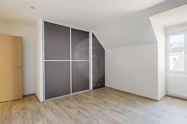 Maison  en vente - Loiret - 45