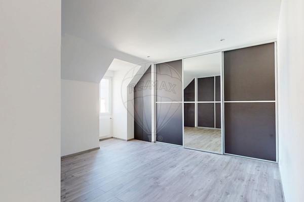 Maison  en vente - Loiret - 45