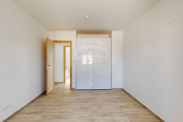 Maison  en vente - Loiret - 45