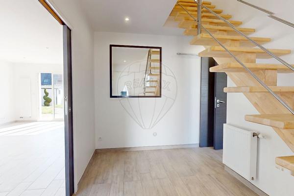 Maison  en vente - Loiret - 45