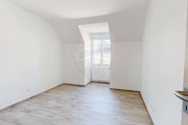 Maison  en vente - Loiret - 45