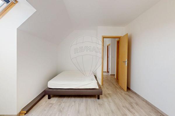 Maison  en vente - Loiret - 45