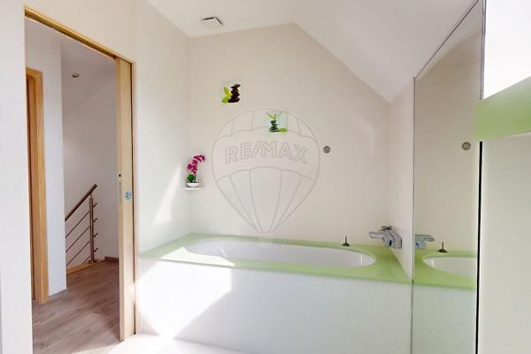 Maison  en vente - Loiret - 45