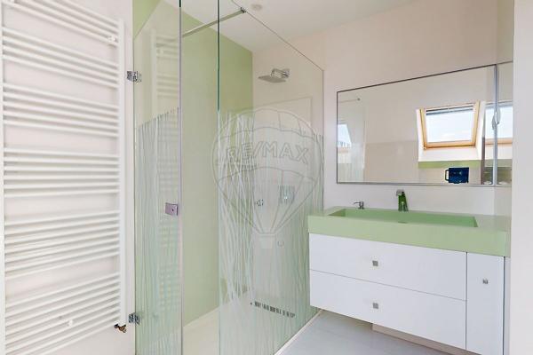 Maison  en vente - Loiret - 45