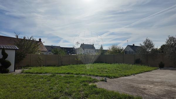 Maison  en vente - Loiret - 45