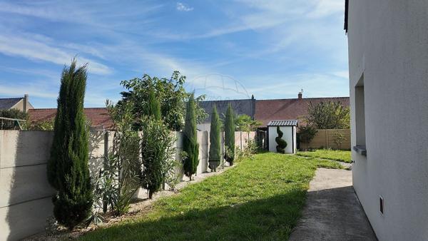 Maison  en vente - Loiret - 45
